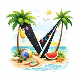 Telegram profile photo for ๐ฉ๐ข๐๐ง๐ซ ๐๐ฅ๐๐ ๐๐๐ฅ๐