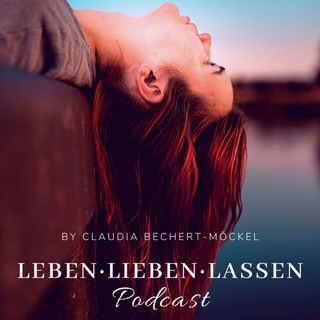 Telegram profile photo for ❤Leben Lieben Lassen❤