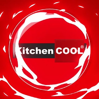 Telegram profile photo for Kitchen COOL®
