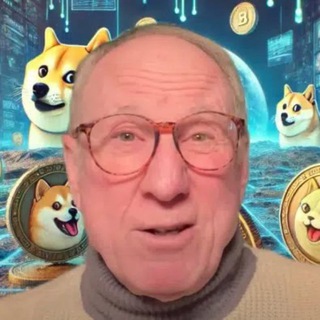 Telegram profile photo for INTERNET MONEY THINGY PORTAL