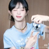 Telegram profile photo for 与玫琳 共度的回忆 📸