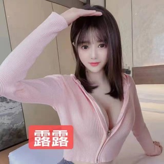 Telegram profile photo for 玲珑全套