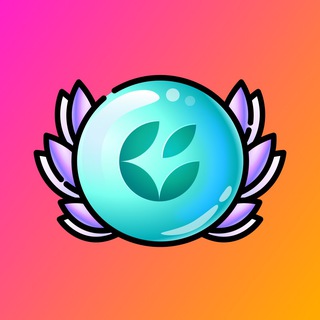 Telegram group profile photo for Pearls Forum