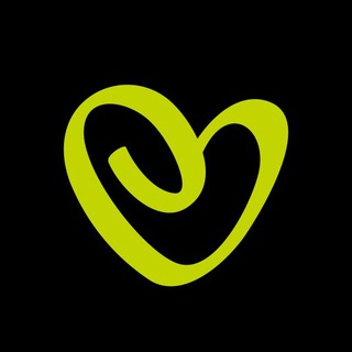 Telegram profile photo for Органик Маркет