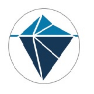 Telegram profile photo for СИБИРСКИЙ КЛУБ