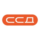 Telegram profile photo for СОЮЗ СТРОЙ ДЕТАЛЬ