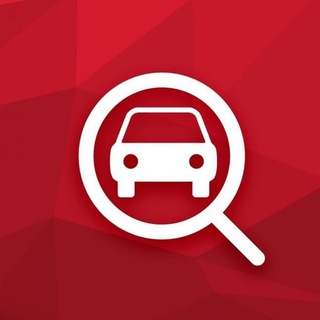 Telegram profile photo for АвтоХимия Оптом