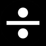 Telegram profile photo for никитос поделился