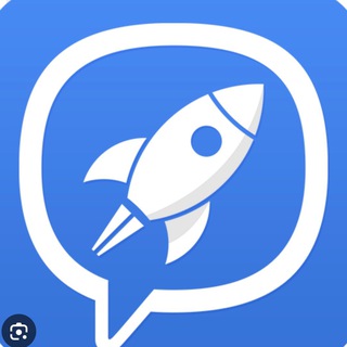 Telegram profile photo for Potato Ios Install