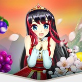 Telegram profile photo for Фонбет casino регистрация