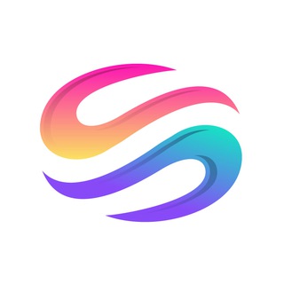 Telegram profile photo for Soulplace inc