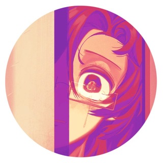Telegram profile photo for 𝕸 ⪩ 💿