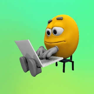 Telegram group profile photo for PICARDIAxTON Chat EN