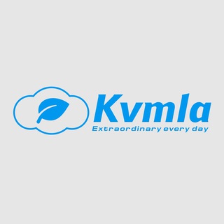 Telegram profile photo for Kvmla Official channel