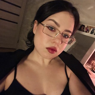 Telegram profile photo for бежан!