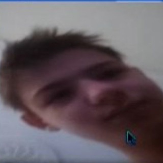 Telegram profile photo for OVERFuckers #1