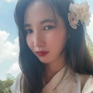 Telegram profile photo for π