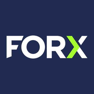 Telegram profile photo for FORX | Территория уверенных в себе