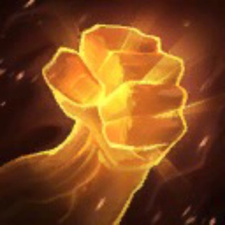 Telegram profile photo for 園區閃電俠|999K