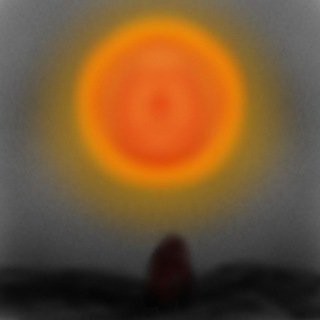 Telegram profile photo for Группа НН