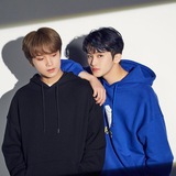 Telegram profile photo for Minhyung