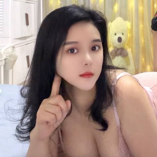 Telegram profile photo for 小慧