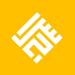 Telegram profile photo for کانال سراج