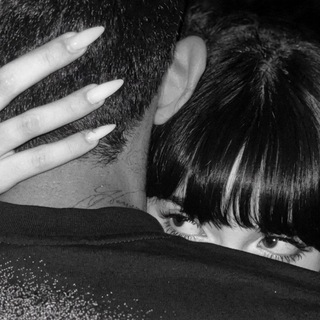Telegram profile photo for okra