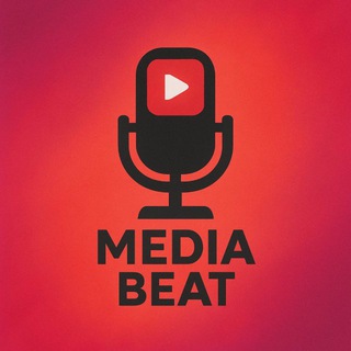 Telegram profile photo for Медиа Бит