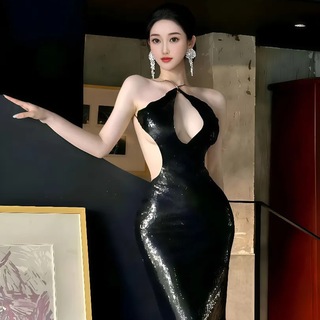 Telegram profile photo for 奶妈/孕妇/上海南京全国外围