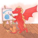 Telegram profile photo for Фанаты @product_ideas