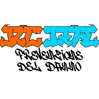 Telegram profile photo for ꋪꍟꌗꍟꍏꋪꉓꃅ ꉓꃅꍟꎭꀤꉓꍏ꒒ꌗ ꀤ꓄ꍏ꒒ꀤꍏ