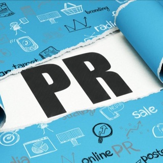 Telegram group profile photo for 🔥PR no rules🔥
