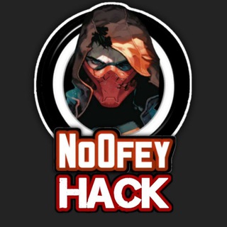 Telegram profile photo for ๐๐จ๐๐
๐๐_๐๐๐๐