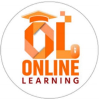Telegram profile photo for Freshers Jobs Updates (All Batches) 2025 2024 2023 2022- Graduates Batch