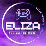 Telegram profile photo for °◇₊ᎬᏞᎥᏃᎪᏢᏞᎪᎽᎬ₊◇°