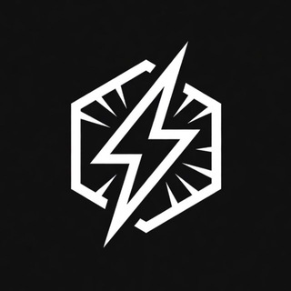 Telegram profile photo for Elon · Vitalik · CZ · Saylor — Crypto Twitter Alerts