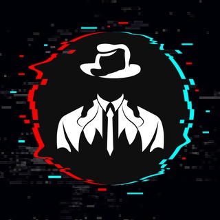 Telegram profile photo for Power Mafia Альтернативное СМИ
