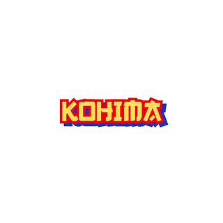 Telegram group profile photo for Kohima Finance