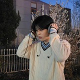 Telegram profile photo for звёздный