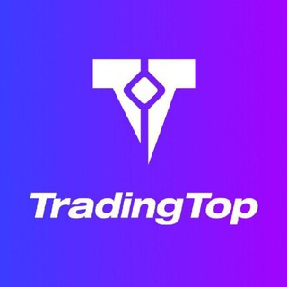 Telegram profile photo for AI Signal Learning Group