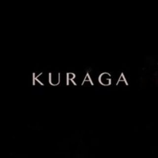Telegram profile photo for KURAGA_SHOP🤍