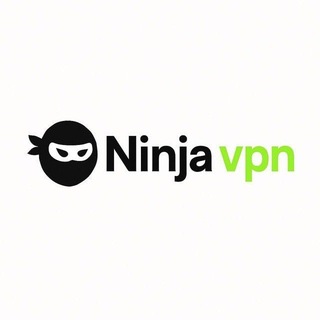 Telegram profile photo for Ninja