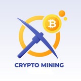 Telegram profile photo for CRYPTO MINING PROJECTS / ROCKY RABBIT COMBO / CATS UPDATES / BLUM UPDATES / X EMPIRE / GOATS UPLOAD /