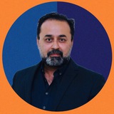 Telegram profile photo for AlirezaNemati-math