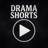 Telegram profile photo for DRAMA SHORTS | Мини сериалы