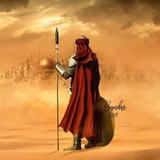 Telegram profile photo for تصاميم أسامة الواعظ