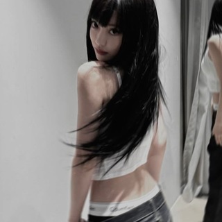 Telegram profile photo for 𝓒tickers jae-in