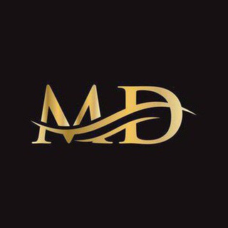 Telegram profile photo for MD Academic & admission discussion