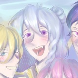 Telegram profile photo for 𓆩 𝟑ηуα 𓆪